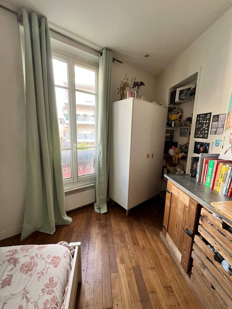 Paris 10E (75010)