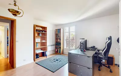 Vauréal
