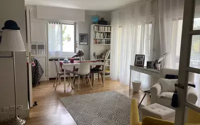 Neuilly-Sur-Seine (92200)