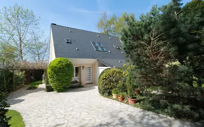 La Celle-Saint-Cloud (78170)