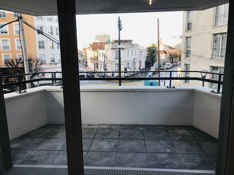 Romainville (93230)