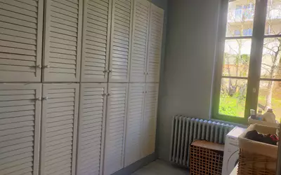 Rouen (76000)