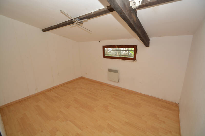 Le Porge (33680)