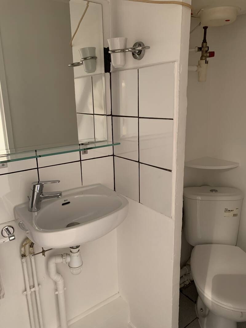 Maisons-Alfort (94700)