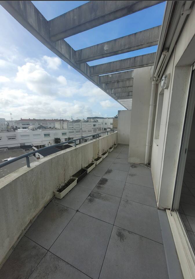 Royan (17200)