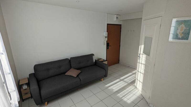 Tours (37000)