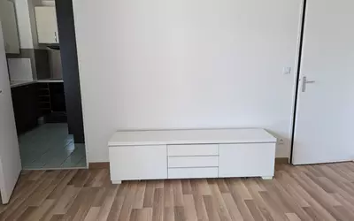 Clichy (92110)