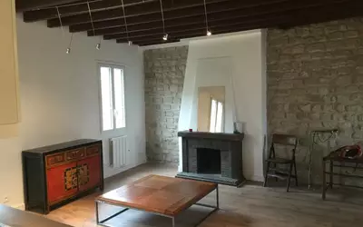 Neuilly-Sur-Seine (92200)