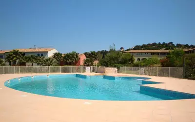 Cavalaire-Sur-Mer (83240)