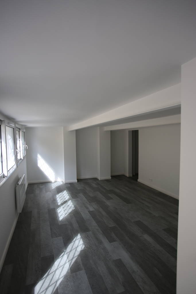Drancy (93700)