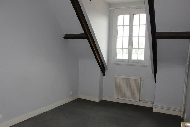 Tours (37000)