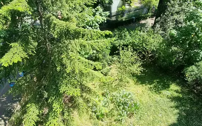 Nogent-Sur-Marne (94130)