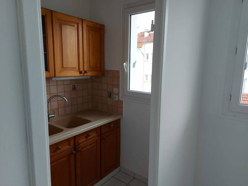 Bagnolet (93170)