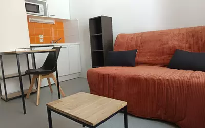 Nîmes (30000)