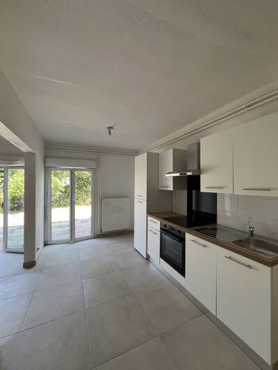 Vente maison 5 pièces Villeneuve-sur-Lot (47300)