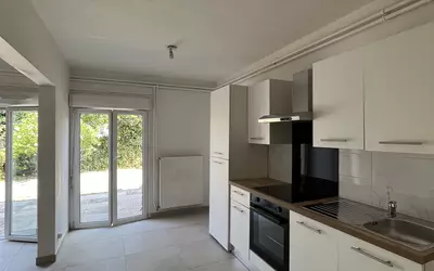 Villeneuve-Sur-Lot (47300)