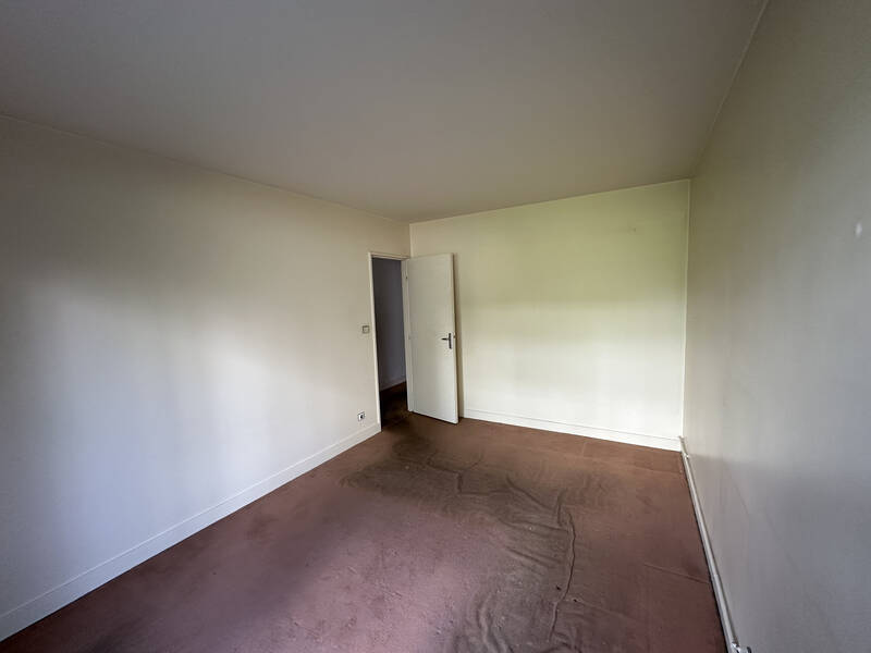 Suresnes (92150)