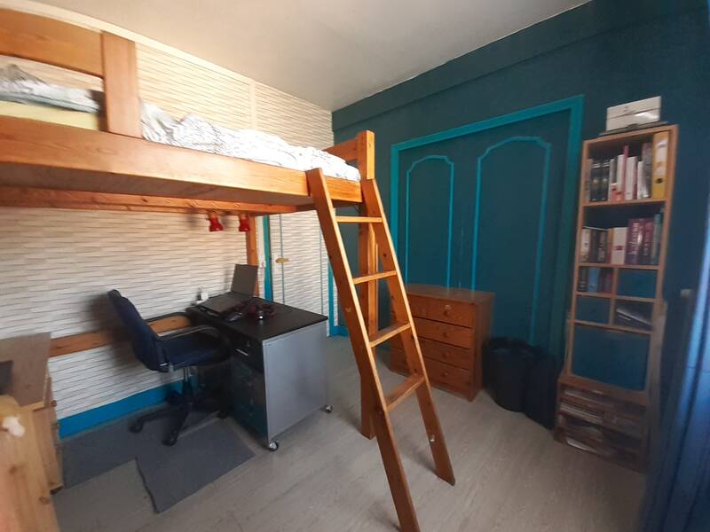 Bobigny (93000)