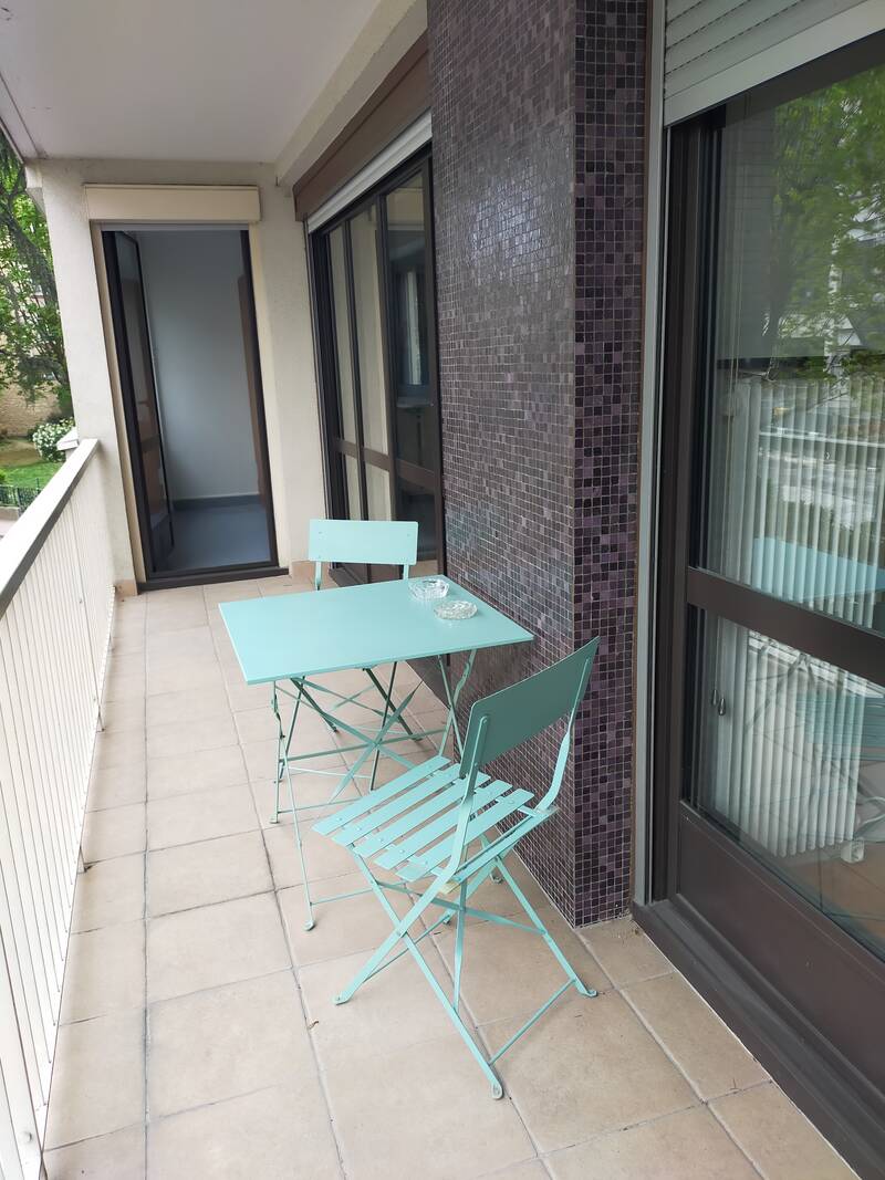 Paris 13E (75013)