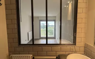 Montpellier (34000)