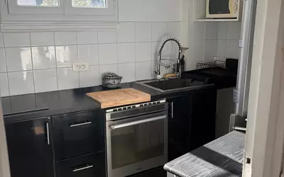 Courbevoie (92400)