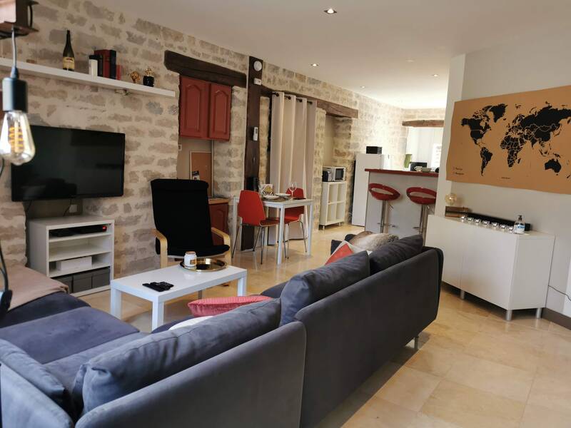Dijon (21000)