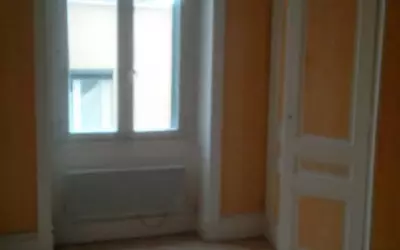 Villeurbanne