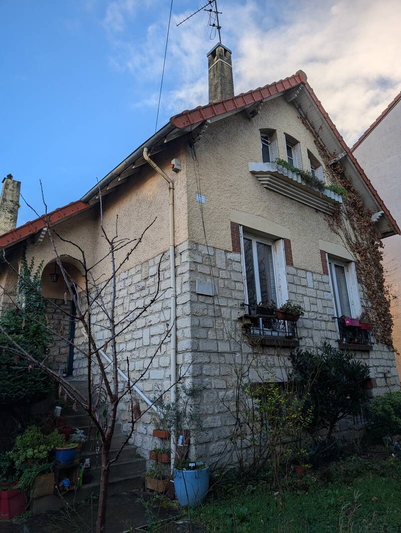 Bagneux (92220)