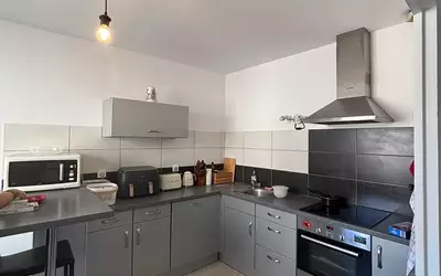 Saint-Étienne (42000)