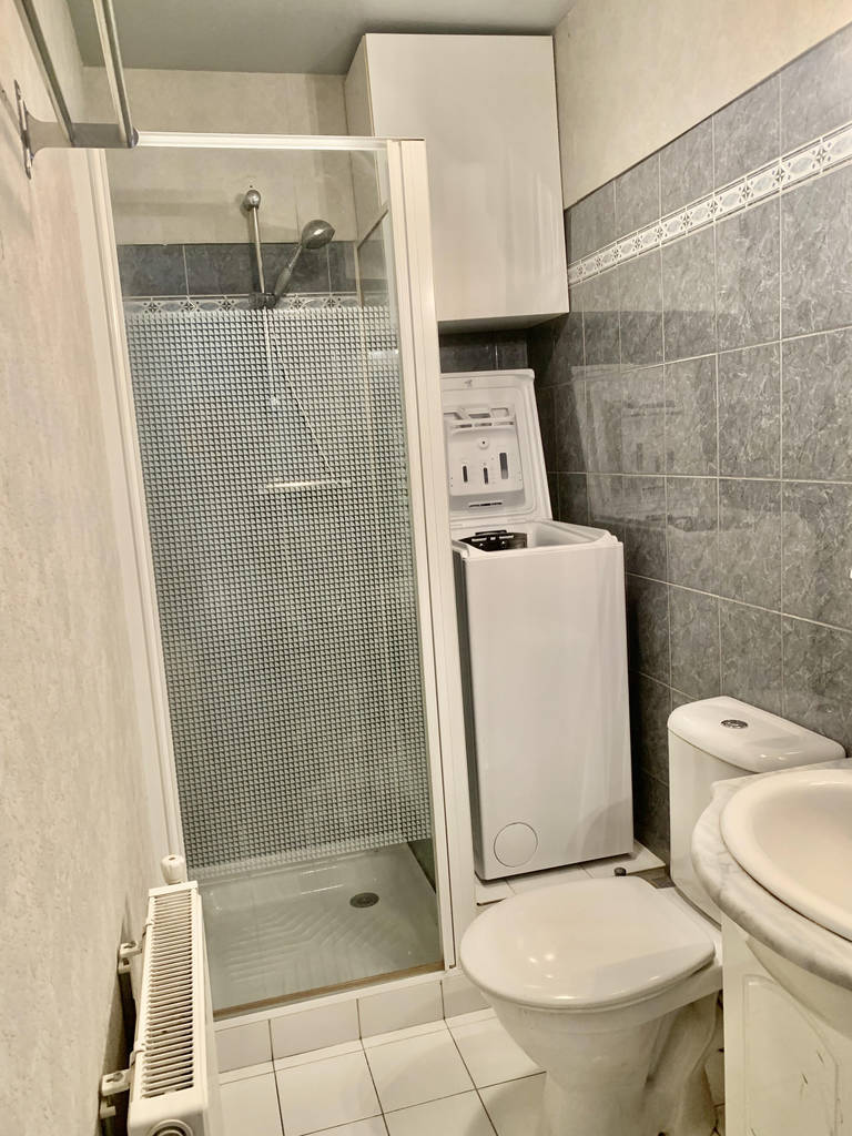 Bois-Colombes (92270)