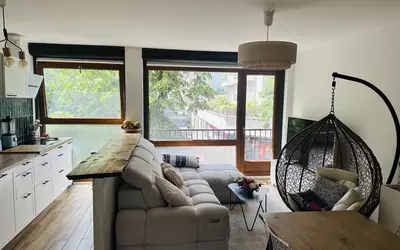 Paris 13E (75013)