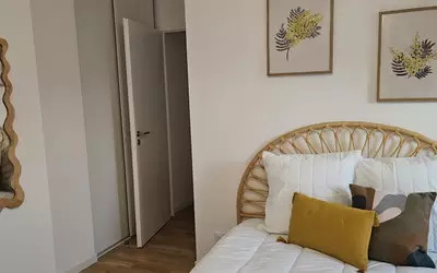 Arpajon (91290)