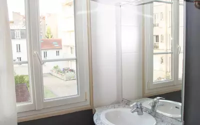 Montrouge (92120)