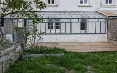 Motteville (76970)