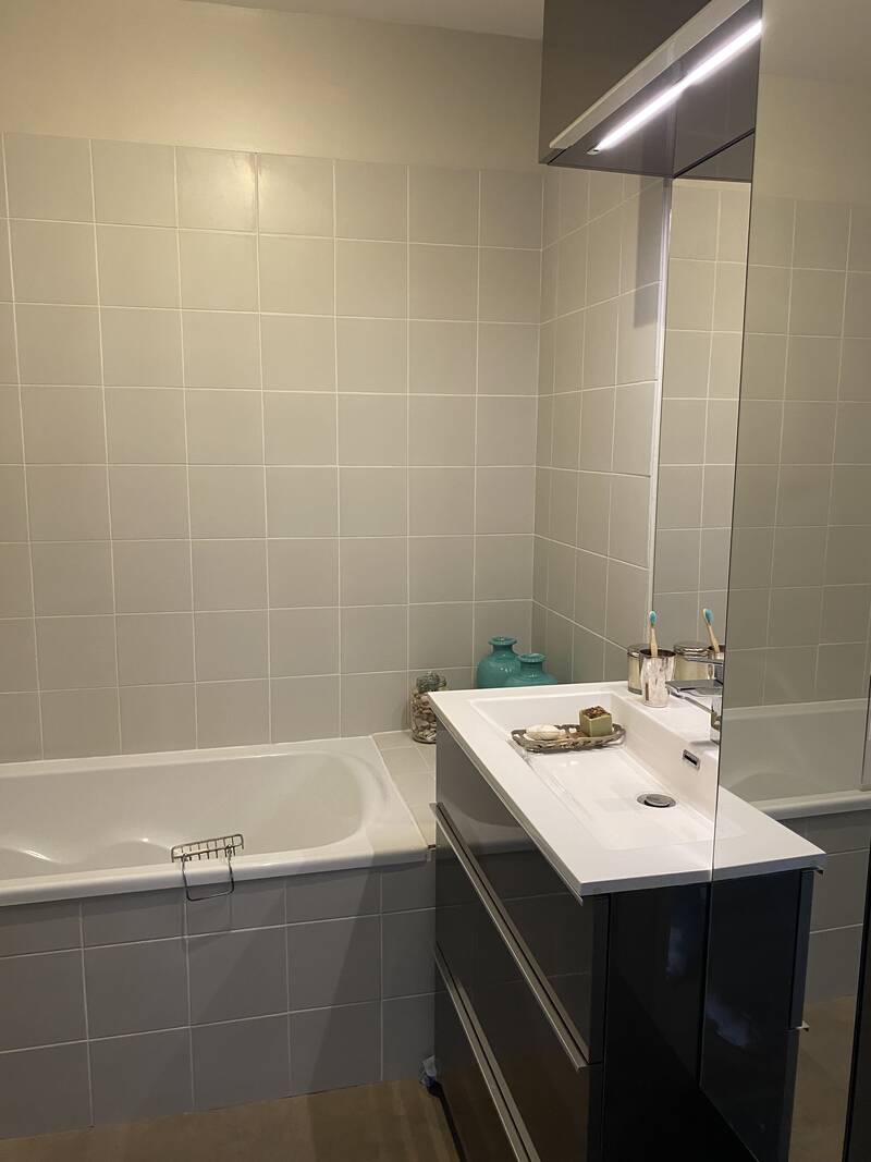 Poissy (78300)
