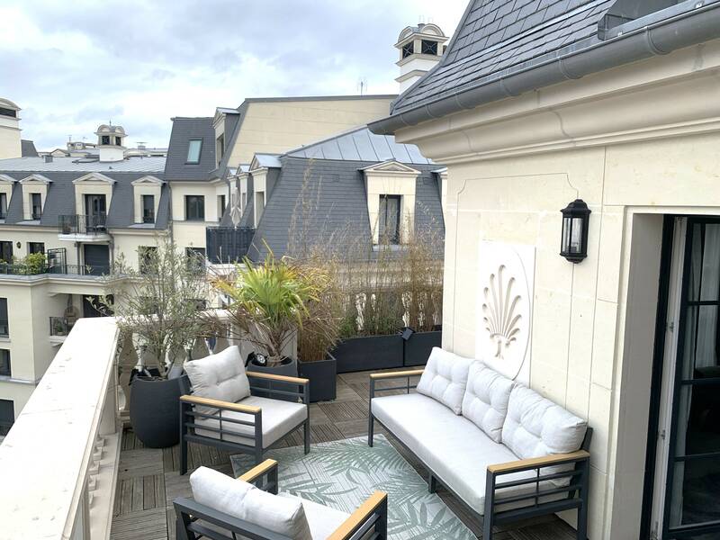 Clamart (92140)