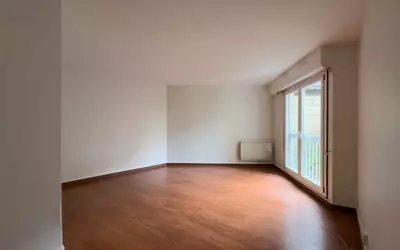 Paris 20E (75020)
