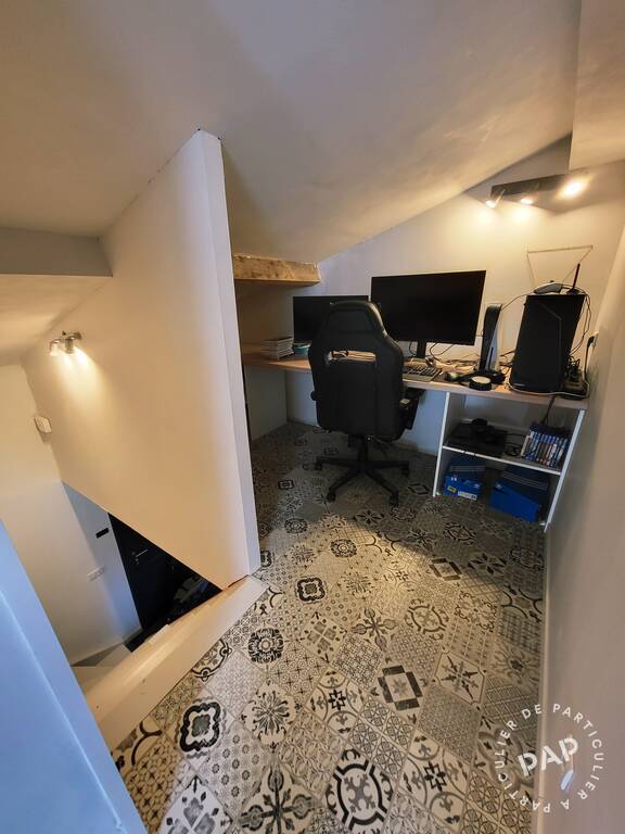 Vente maison 114 m² Cahors (46000) - 114 m² - 255.000 € | Particulier à Particulier — 6