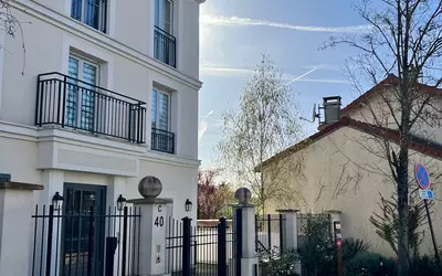 Villiers-Sur-Marne (94350)
