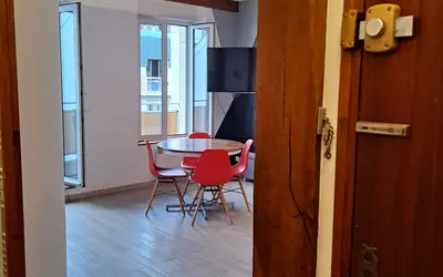 Reims (51100)