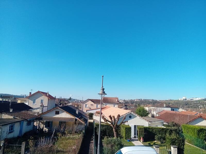 Boulazac (24750)