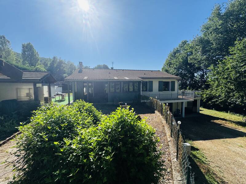 Saint-Paul-De-Jarrat (09000)