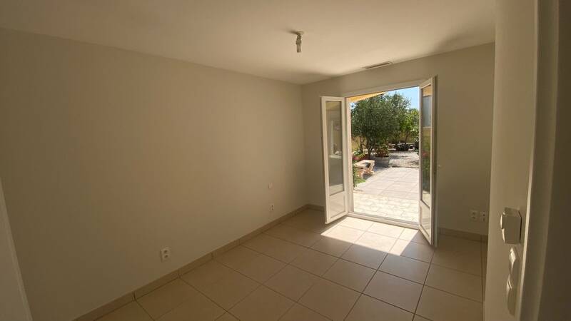 Frontignan (34110)