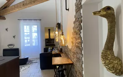 Avignon (84000)