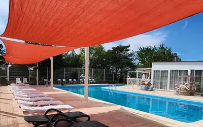 Sainte-Croix-Du-Verdon (04500)