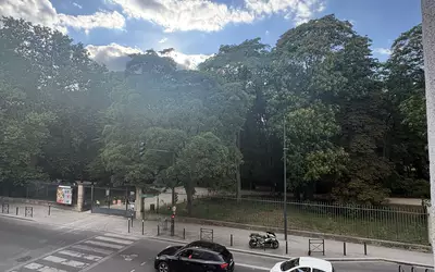 Saint-Denis (93200)