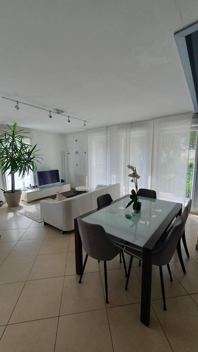 Bussy-Saint-Georges (77600)