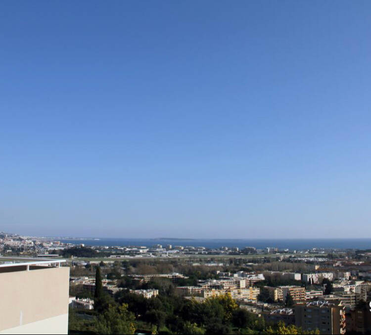 Mandelieu-La-Napoule (06210)