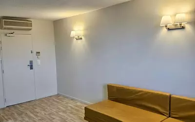 Épinay-Sur-Seine (93800)