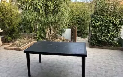 Le Barcarès (66420)